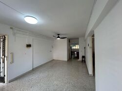 ang-mo-kio-avenue-3 photo thumbnail #10